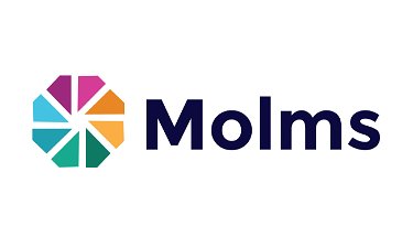 Molms.com